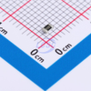 Resistors >> Current Sense Resistors/Shunt Resistors - RL10FTNR200 - LCSC Electronics Technology (HK) Limited