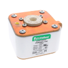 Electrical, Specialty Fuses - 5666-PSR033FL1250Z-ND - DigiKey