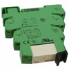 Relays - Power Relays, Over 2 Amps - 2967604 - Shenzhen Shengyu Electronics Technology Limited