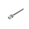 Circular Cable Assemblies - 1856140000-ND - DigiKey
