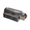 AC Fans - 381-3266-ND - DigiKey