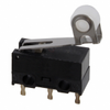 Switches - Limit Switches - D2F-01L2 - Shenzhen Shengyu Electronics Technology Limited