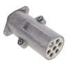 Circular Connector Assemblies - 5346-00591690-ND - DigiKey