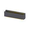 Arrays, Edge Type, Mezzanine (Board to Board) - 10132797-065110LF-ND - DigiKey