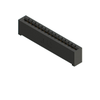 Edgeboard Connectors - 151-887-015-544-101-ND - DigiKey