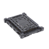 IC Sockets - 17-2-2347090-1-ND - DigiKey