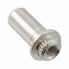Backplane Connector Contacts - A117297-ND - DigiKey