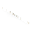 Backplane Connector Contacts - 151-106-027-253-200-ND - DigiKey