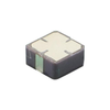 RF Antennas - 2958-YCGS004AADKR-ND - DigiKey