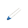 NTC Thermistors - 4316-103AP-2-ND - DigiKey