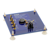 Evaluation and Demonstration Boards and Kits - 1589-EV2615B-Q-00A-ND - DigiKey