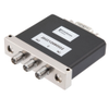 RF Switches - 5328-FMSW6527-ND - DigiKey