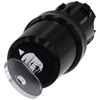 Configurable Switch Bodies - 3473-A6X30136096-ND - DigiKey