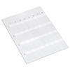 Labels, Labeling - 2946-211-151-ND - DigiKey