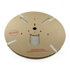 Molex 33000-1002 MX150 Pin Terminal Reel, 20-16 Ga. -- 30096R