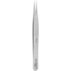 Tweezers - 2827-00B-SA-ND - DigiKey