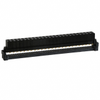 Free Hanging, Panel Mount - ASA50L-ND - DigiKey