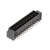 Headers, Plugs and Sockets - 277-1535200-ND - DigiKey