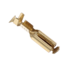 Quick Connects, Quick Disconnect Connectors - A128093CT-ND - DigiKey