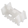 Rectangular Connector Accessories - 175133-8-ND - DigiKey