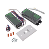 LED Drivers - 4718-ELP10-UNV-K-ND - DigiKey