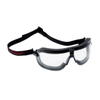 Personal Protective Equipment (PPE) - 3M158560-ND - DigiKey
