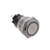 Pushbutton Switches - 82-5153.1113-ND - DigiKey