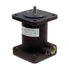 Encoders - Industrial -- 6207-01036-338-ND - Image
