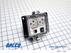 GRCE Remote Access Interfaces - P-R33-K2RF3 - Galco Industrial Electronics