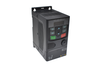 IMOA AC - SD1-4.2A-21 - Galco Industrial Electronics