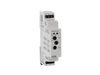 ELKO Time Delay - CRM-161 - Galco Industrial Electronics