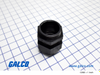 ALTH Cable Glands - 5309763 - Galco Industrial Electronics