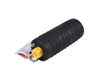 Pipe Plug, Inflatable Muni Style 6