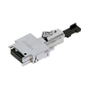 Inject/Eject Mechanisms - P7-M-822 - bisco industries