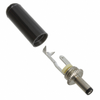 Power Connectors - SC1506-ND - DigiKey