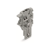 Headers, Plugs and Sockets - 2946-2020-181-ND - DigiKey