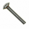 Machine Screw - 335-1097-ND - DigiKey