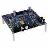 Accessories - 296-36888-ND - DigiKey