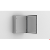 Boxes - 1441-ADIS05050-ND - DigiKey