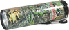 Mossy Oak Camo High Power LED Flashlight -- 8401705 - Image
