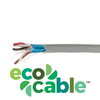 Multi-Conductor & Paired Cables - 78139 SL001 - Powell Electronics, Inc.