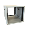 Racks & Cabinets - RCHS1901731LG1 - Powell Electronics, Inc.