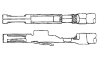 Terminals - 1-170291-1 - Powell Electronics, Inc.