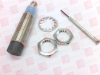 Proximity Switch - 60303516 - Radwell International