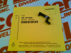 Proximity Switch - 6588456 - Radwell International
