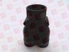 Lug/Connector - 104855508 - Radwell International