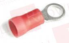 Connector/Terminal/Pin - 139485832 - Radwell International