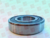 Bearing - 32803303 - Radwell International