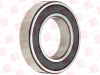 Bearing - 19481534 - Radwell International