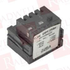Circuit Breaker Trip - 8012204 - Radwell International